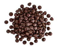 sEMI - SWEET CHOCOLATE